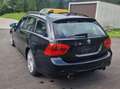 BMW 335 335 ix Schwarz - thumbnail 7