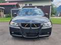 BMW 335 335 ix Schwarz - thumbnail 10