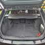 BMW 335 335 ix Schwarz - thumbnail 14