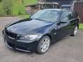 BMW 335 335 ix Schwarz - thumbnail 2