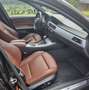 BMW 335 335 ix Schwarz - thumbnail 11