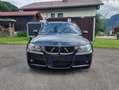 BMW 335 335 ix Schwarz - thumbnail 9