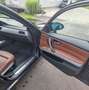 BMW 335 335 ix Schwarz - thumbnail 12
