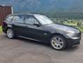 BMW 335 335 ix Schwarz - thumbnail 1