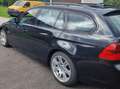 BMW 335 335 ix Schwarz - thumbnail 8