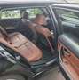 BMW 335 335 ix Schwarz - thumbnail 13