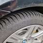 BMW 335 335 ix Schwarz - thumbnail 22