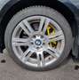 BMW 335 335 ix Schwarz - thumbnail 21