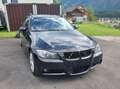 BMW 335 335 ix Schwarz - thumbnail 3