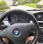 BMW 335 335 ix Schwarz - thumbnail 17