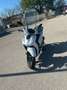 Honda SH 125 Blanco - thumbnail 2