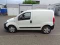 Fiat Fiorino LKW Klima Schiebetür Tempomat Bluetooth Weiß - thumbnail 8