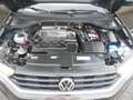 Volkswagen T-Roc 2.0TDI(DSG-NAVI-BI-COLOR)E6D-TEMP,PARK-PILOT. Marrone - thumbnail 4