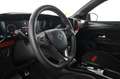 Opel Mokka 1.2 Turbo GS Line Blanc - thumbnail 12