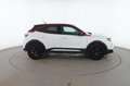 Opel Mokka 1.2 Turbo GS Line Blanc - thumbnail 7