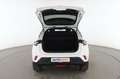 Opel Mokka 1.2 Turbo GS Line Blanc - thumbnail 17