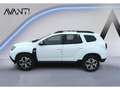 Dacia Duster 1.3 TCe Expression 4x2 96kW - thumbnail 8