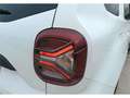 Dacia Duster 1.3 TCe Expression 4x2 96kW - thumbnail 17