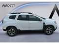 Dacia Duster 1.3 TCe Expression 4x2 96kW - thumbnail 4