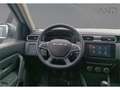 Dacia Duster 1.3 TCe Expression 4x2 96kW - thumbnail 9
