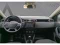 Dacia Duster 1.3 TCe Expression 4x2 96kW - thumbnail 11