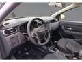 Dacia Duster 1.3 TCe Expression 4x2 96kW - thumbnail 13