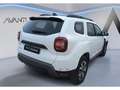 Dacia Duster 1.3 TCe Expression 4x2 96kW - thumbnail 5