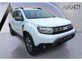 Dacia Duster 1.3 TCe Expression 4x2 96kW - thumbnail 3
