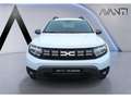Dacia Duster 1.3 TCe Expression 4x2 96kW - thumbnail 2