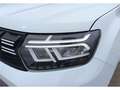 Dacia Duster 1.3 TCe Expression 4x2 96kW - thumbnail 16