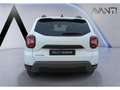 Dacia Duster 1.3 TCe Expression 4x2 96kW - thumbnail 6