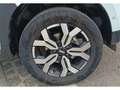 Dacia Duster 1.3 TCe Expression 4x2 96kW - thumbnail 19