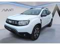 Dacia Duster 1.3 TCe Expression 4x2 96kW - thumbnail 1