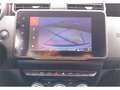Dacia Duster 1.3 TCe Expression 4x2 96kW - thumbnail 12