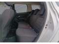 Dacia Duster 1.3 TCe Expression 4x2 96kW - thumbnail 15