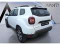 Dacia Duster 1.3 TCe Expression 4x2 96kW - thumbnail 7