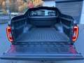 Maxus T60 Max Luxury Grau - thumbnail 15