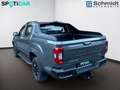 Maxus T60 Max Luxury Grau - thumbnail 5