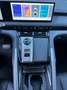 Maxus T60 Max Luxury Grau - thumbnail 10