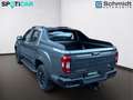 Maxus T60 Max Luxury Grau - thumbnail 6