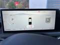 Maxus T60 Max Luxury Grau - thumbnail 9