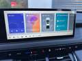 Maxus T60 Max Luxury Grau - thumbnail 11