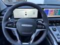 Maxus T60 Max Luxury Grau - thumbnail 8