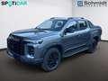 Maxus T60 Max Luxury Grau - thumbnail 2