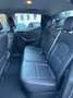 Maxus T60 Max Luxury Grau - thumbnail 12