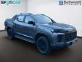 Maxus T60 Max Luxury Grau - thumbnail 3