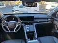 Maxus T60 Max Luxury Grau - thumbnail 13