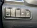 Hyundai TUCSON 1.6 GDi Turbo 7-DCT 2WD Style 19Alu,AHK Silber - thumbnail 13