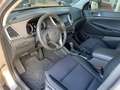 Hyundai TUCSON 1.6 GDi Turbo 7-DCT 2WD Style 19Alu,AHK Silber - thumbnail 10