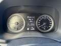 Hyundai TUCSON 1.6 GDi Turbo 7-DCT 2WD Style 19Alu,AHK Silber - thumbnail 14